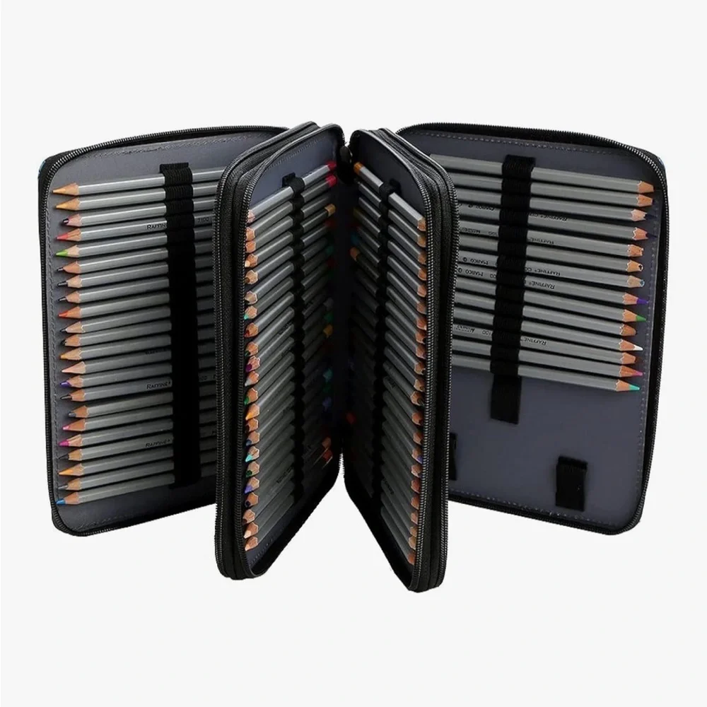 Marker Carrier